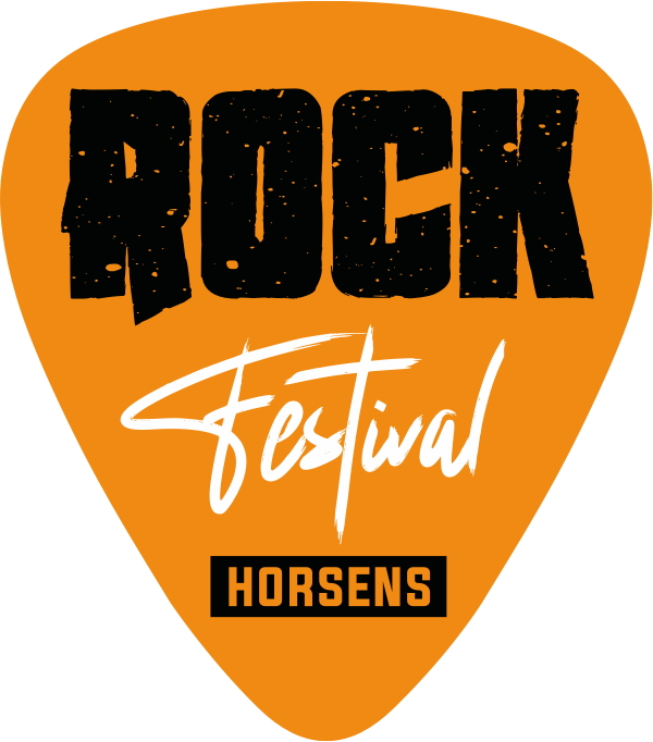 RockFestival Horsens 2025